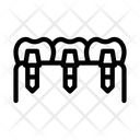 پیش‌نمایش فایل teeth-implants-2053164 از پک مواد زیستی