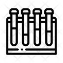 پیش‌نمایش فایل test-tubes-2053162 از پک مواد زیستی