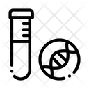 پیش‌نمایش فایل vial-sample-2053161 از پک مواد زیستی