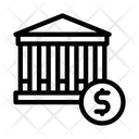 پیش‌نمایش فایل bank-2053183 از پک حسابداری مالی