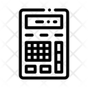 پیش‌نمایش فایل calculator-2053188 از پک حسابداری مالی