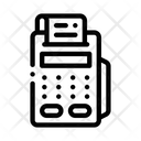 پیش‌نمایش فایل cash-machine-2053187 از پک حسابداری مالی