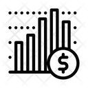 پیش‌نمایش فایل financial-graph-2053179 از پک حسابداری مالی