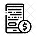 پیش‌نمایش فایل financial-information-2053184 از پک حسابداری مالی