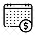 پیش‌نمایش فایل financial-month-2053182 از پک حسابداری مالی