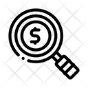 پیش‌نمایش فایل find-money-2053186 از پک حسابداری مالی