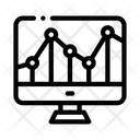 پیش‌نمایش فایل graph-2053196 از پک حسابداری مالی