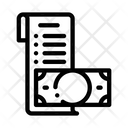 پیش‌نمایش فایل invoice-2053194 از پک حسابداری مالی