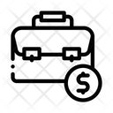 پیش‌نمایش فایل money-case-2053191 از پک حسابداری مالی