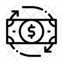 پیش‌نمایش فایل money-transform-2053189 از پک حسابداری مالی
