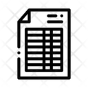پیش‌نمایش فایل price-list-2053192 از پک حسابداری مالی