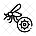 آیکن