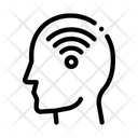 پیش‌نمایش فایل brain-network-2053259 از پک ذهن