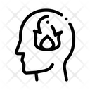 پیش‌نمایش فایل burning-mind-2053277 از پک ذهن