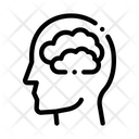 پیش‌نمایش فایل cloudy-mind-2053268 از پک ذهن