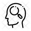 پیش‌نمایش فایل find-brain-2053269 از پک ذهن