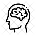 پیش‌نمایش فایل human-brain-2053271 از پک ذهن