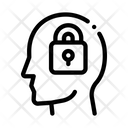 پیش‌نمایش فایل locked-brain-2053270 از پک ذهن