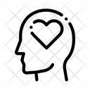 پیش‌نمایش فایل love-2053272 از پک ذهن
