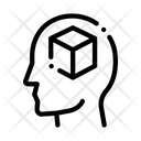 پیش‌نمایش فایل mind-cube-2053276 از پک ذهن