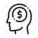 پیش‌نمایش فایل mind-income-2053274 از پک ذهن