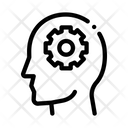پیش‌نمایش فایل mind-mechanism-2053273 از پک ذهن