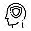 پیش‌نمایش فایل mind-protection-2053266 از پک ذهن