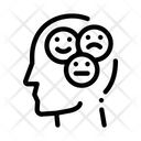 پیش‌نمایش فایل mood-2053275 از پک ذهن