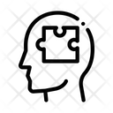 پیش‌نمایش فایل puzzle-solving-2053265 از پک ذهن