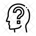 پیش‌نمایش فایل question-mark-2053264 از پک ذهن