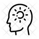 پیش‌نمایش فایل shining-brain-2053261 از پک ذهن