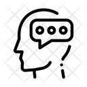 پیش‌نمایش فایل texting-mind-2053260 از پک ذهن