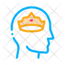 پیش‌نمایش فایل boss-2053576 از پک رابطه منتور