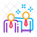 پیش‌نمایش فایل business-partner-2053580 از پک رابطه منتور