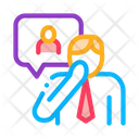 پیش‌نمایش فایل discussion-2053585 از پک رابطه منتور