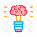پیش‌نمایش فایل idea-2053588 از پک رابطه منتور