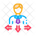 پیش‌نمایش فایل manager-2053579 از پک رابطه منتور