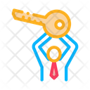 پیش‌نمایش فایل manager-2053589 از پک رابطه منتور