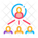 پیش‌نمایش فایل manager-2053591 از پک رابطه منتور