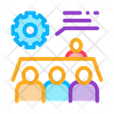 پیش‌نمایش فایل meeting-2053578 از پک رابطه منتور