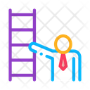پیش‌نمایش فایل mentor-career-2053592 از پک رابطه منتور
