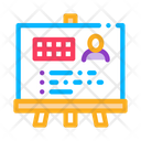 پیش‌نمایش فایل presentation-2053584 از پک رابطه منتور