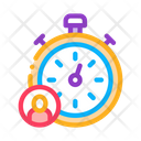 پیش‌نمایش فایل stopwatch-2053583 از پک رابطه منتور