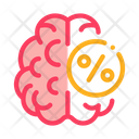 پیش‌نمایش فایل brain-interest-2053722 از پک مالی سرمایه‌گذار