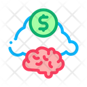 پیش‌نمایش فایل cloud-invest-2053723 از پک مالی سرمایه‌گذار