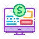 پیش‌نمایش فایل financial-site-2053731 از پک مالی سرمایه‌گذار