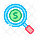 پیش‌نمایش فایل find-finance-2053730 از پک مالی سرمایه‌گذار