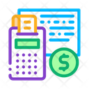 پیش‌نمایش فایل interest-calculation-2053715 از پک مالی سرمایه‌گذار