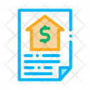 پیش‌نمایش فایل property-investment-2053727 از پک مالی سرمایه‌گذار