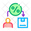 پیش‌نمایش فایل save-interest-2053716 از پک مالی سرمایه‌گذار